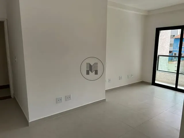 Apartamento 1 quarto e 1 banheiro, para alugar, no bairro Jardim Rony em Guaratinguetá