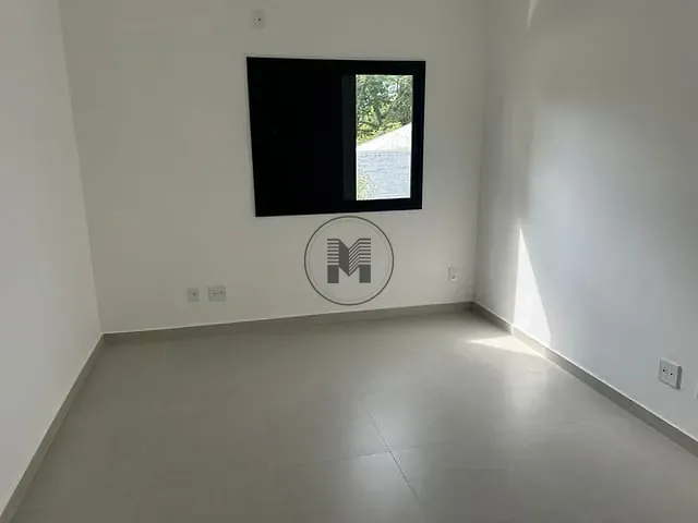Apartamento 1 quarto e 1 banheiro, para alugar, no bairro Jardim Rony em Guaratinguetá