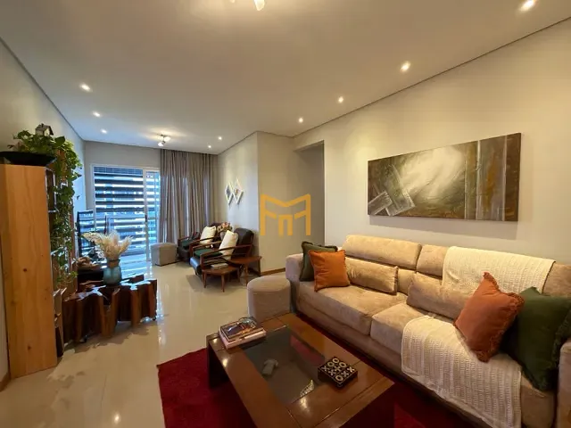 Apartamento 3 quartos e 3 banheiros, à venda, no bairro Val-de-Cães em Belém