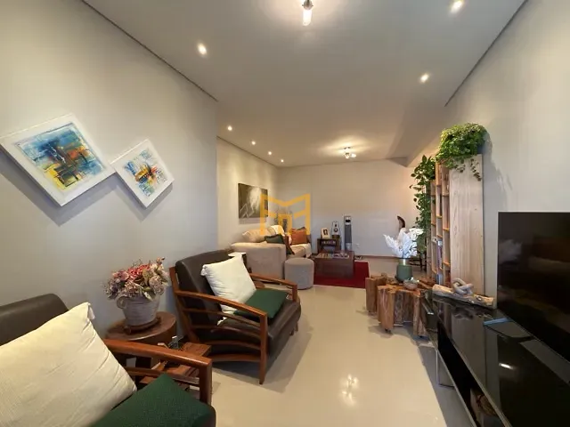 Apartamento 3 quartos e 3 banheiros, à venda, no bairro Val-de-Cães em Belém