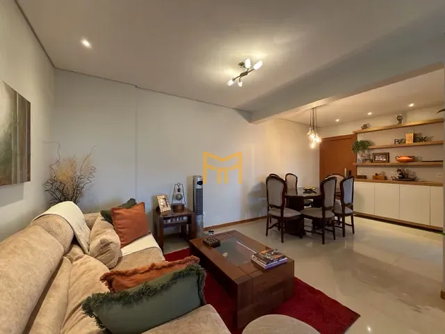 Apartamento 3 quartos e 3 banheiros, à venda, no bairro Val-de-Cães em Belém
