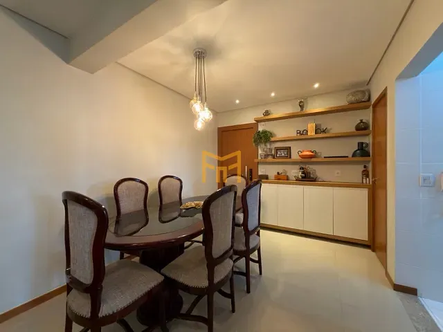Apartamento 3 quartos e 3 banheiros, à venda, no bairro Val-de-Cães em Belém