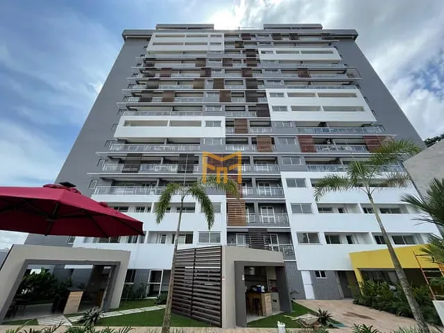 Apartamento 3 quartos e 3 banheiros, à venda, no bairro Val-de-Cães em Belém