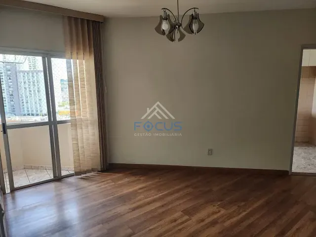 Apartamento 2 quartos e 1 banheiro, à venda, no bairro Vila Santa Rosa em Jundiaí