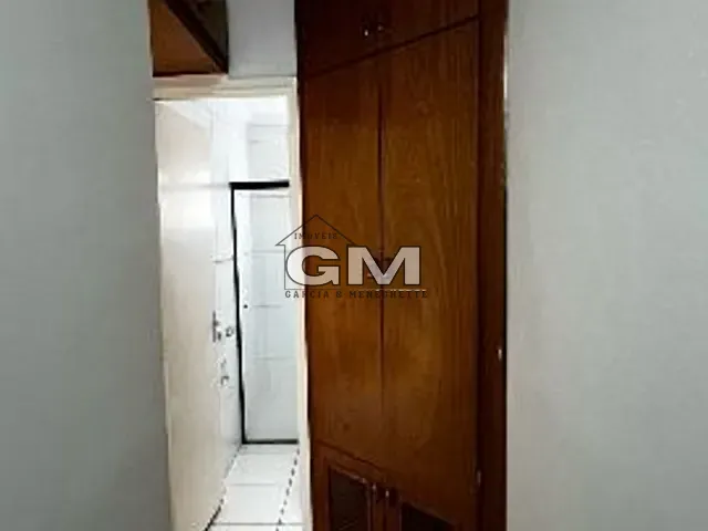 Apartamento 3 quartos e 1 banheiro, à venda, no bairro Jardim Palma Travassos em Ribeirão Preto