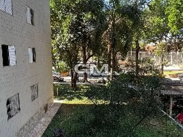 Apartamento 3 quartos e 1 banheiro, à venda, no bairro Jardim Palma Travassos em Ribeirão Preto