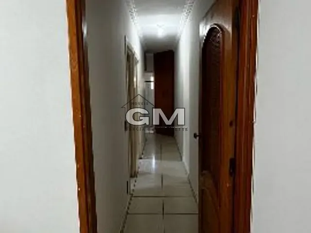 Apartamento 3 quartos e 1 banheiro, à venda, no bairro Jardim Palma Travassos em Ribeirão Preto