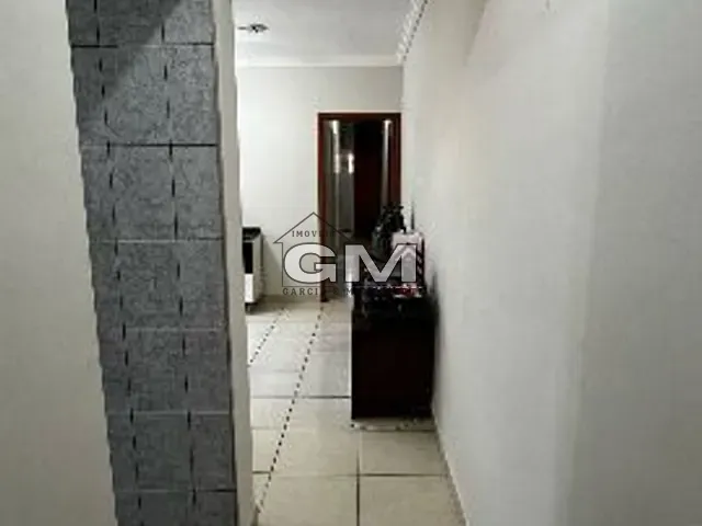 Apartamento 3 quartos e 1 banheiro, à venda, no bairro Jardim Palma Travassos em Ribeirão Preto