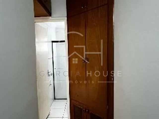 Apartamento 3 quartos e 1 banheiro, à venda, no bairro Jardim Palma Travassos em Ribeirão Preto