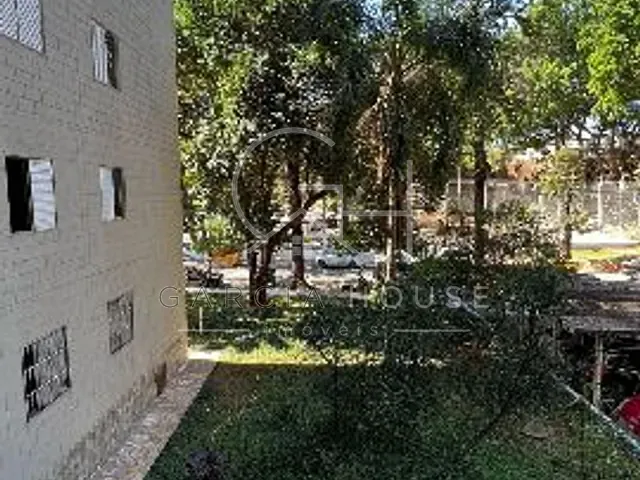 Apartamento 3 quartos e 1 banheiro, à venda, no bairro Jardim Palma Travassos em Ribeirão Preto