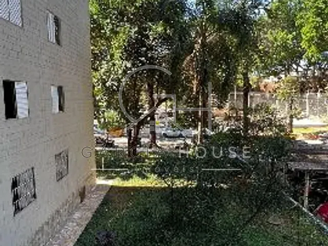 Apartamento 3 quartos e 1 banheiro, à venda, no bairro Jardim Palma Travassos em Ribeirão Preto