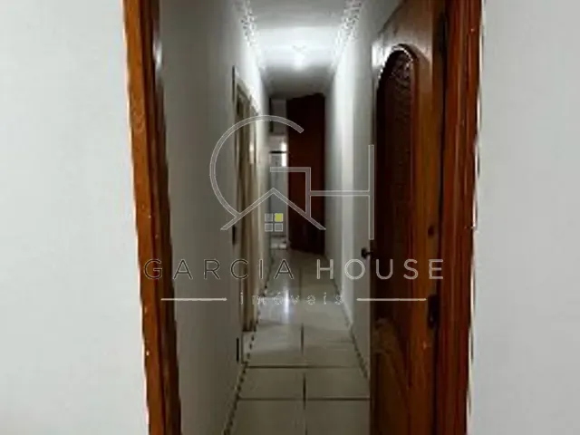 Apartamento 3 quartos e 1 banheiro, à venda, no bairro Jardim Palma Travassos em Ribeirão Preto