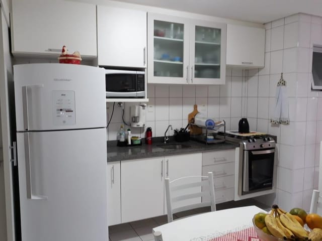 Foto do Apartamento - Apartamento residencial à venda, Jardim Aquarius, São José dos Campos. | INDEPENDENCE NEGOCIOS IMOBILIARIOS LTDA