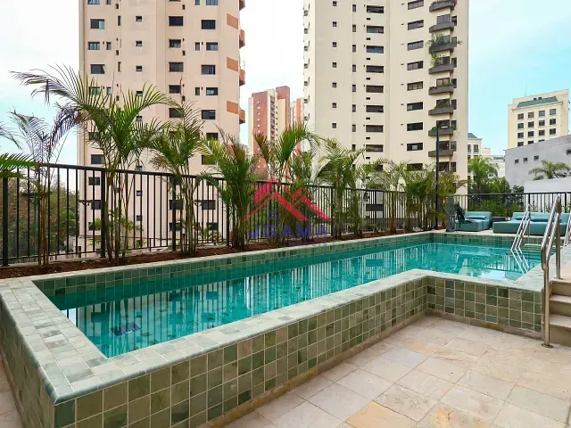 Apartamento 1 quarto e 1 banheiro, à venda, no bairro Vila Suzana em São Paulo