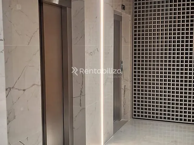 Apartamento 3 quartos e 3 banheiros, à venda, no bairro Centro em Itapema