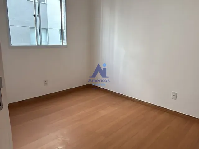 Apartamento com 44m² 2 quartos e 1 banheiro, à venda, no bairro Vargem Grande em Rio de Janeiro