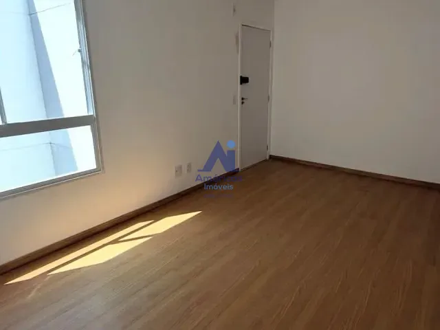 Apartamento com 44m² 2 quartos e 1 banheiro, à venda, no bairro Vargem Grande em Rio de Janeiro