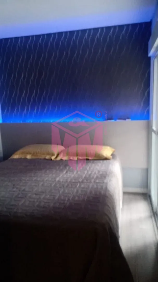 Apartamento, 2 quartos, 67 m² - Foto 12