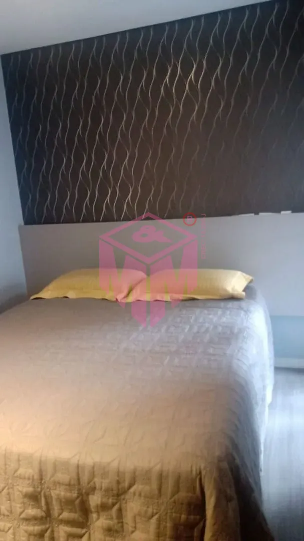 Apartamento, 2 quartos, 67 m² - Foto 14