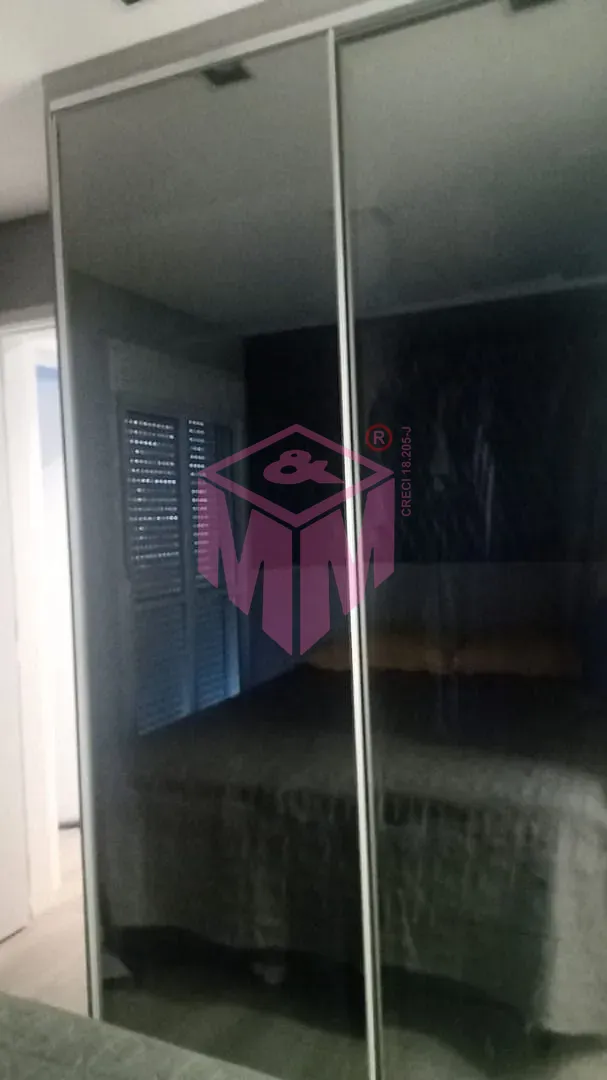 Apartamento, 2 quartos, 67 m² - Foto 15