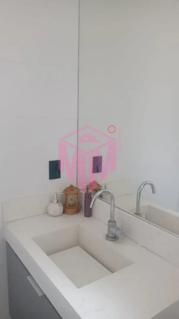 Apartamento, 2 quartos, 67 m² - Foto 26