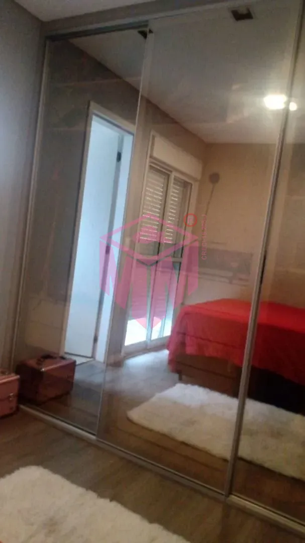 Apartamento, 2 quartos, 67 m² - Foto 20