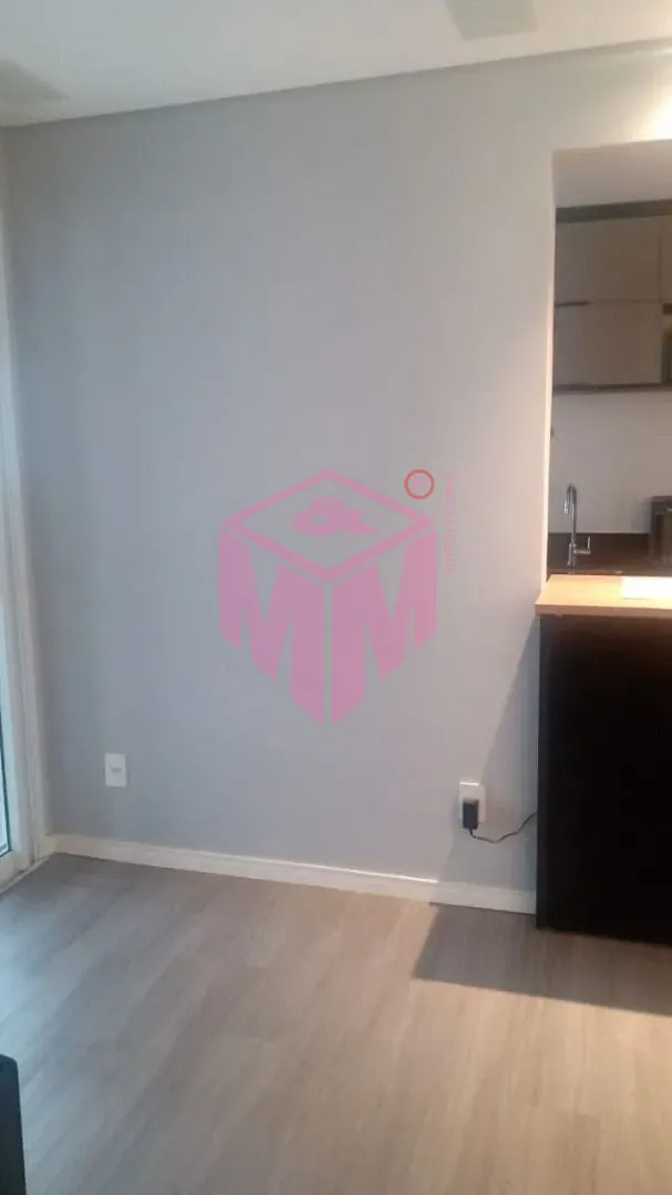 Apartamento, 2 quartos, 67 m² - Foto 4