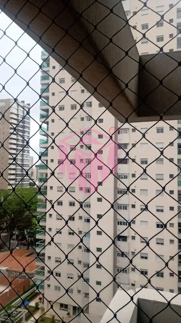 Apartamento, 2 quartos, 67 m² - Foto 21