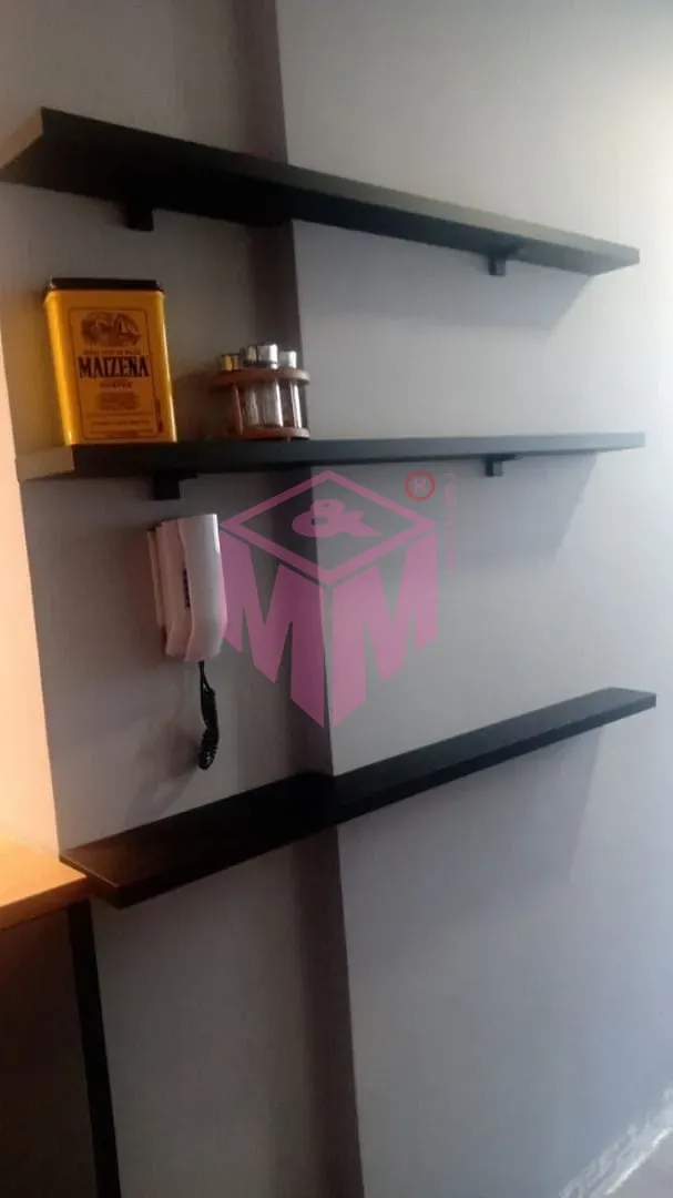 Apartamento, 2 quartos, 67 m² - Foto 10