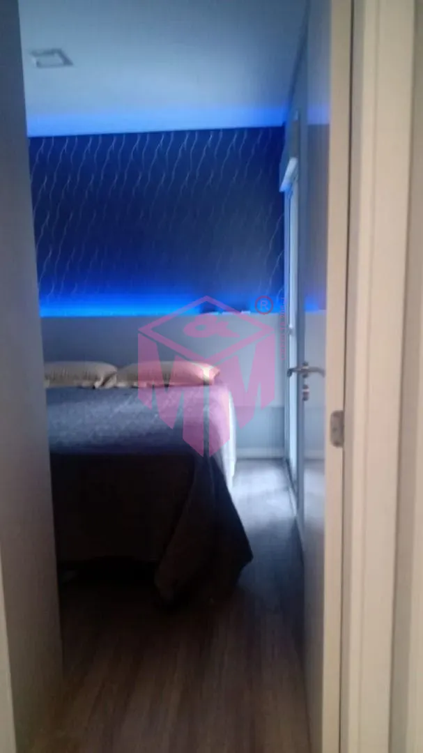 Apartamento, 2 quartos, 67 m² - Foto 11