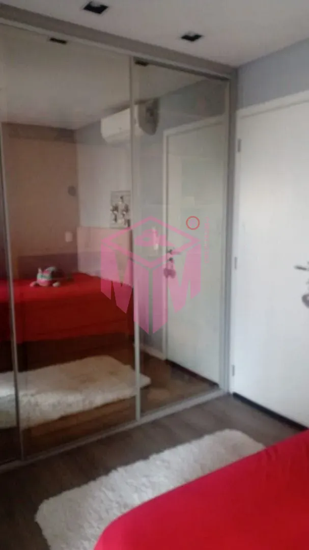 Apartamento, 2 quartos, 67 m² - Foto 16