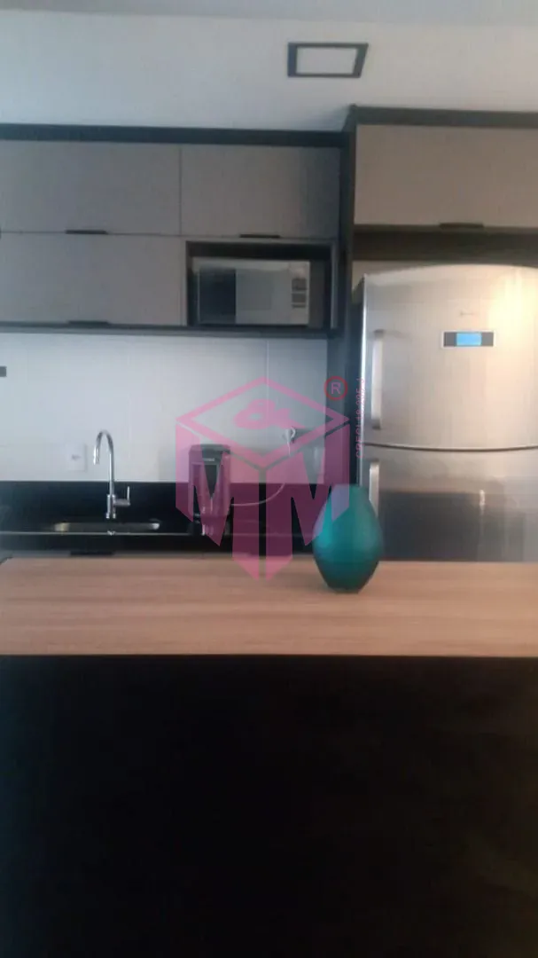 Apartamento, 2 quartos, 67 m² - Foto 9