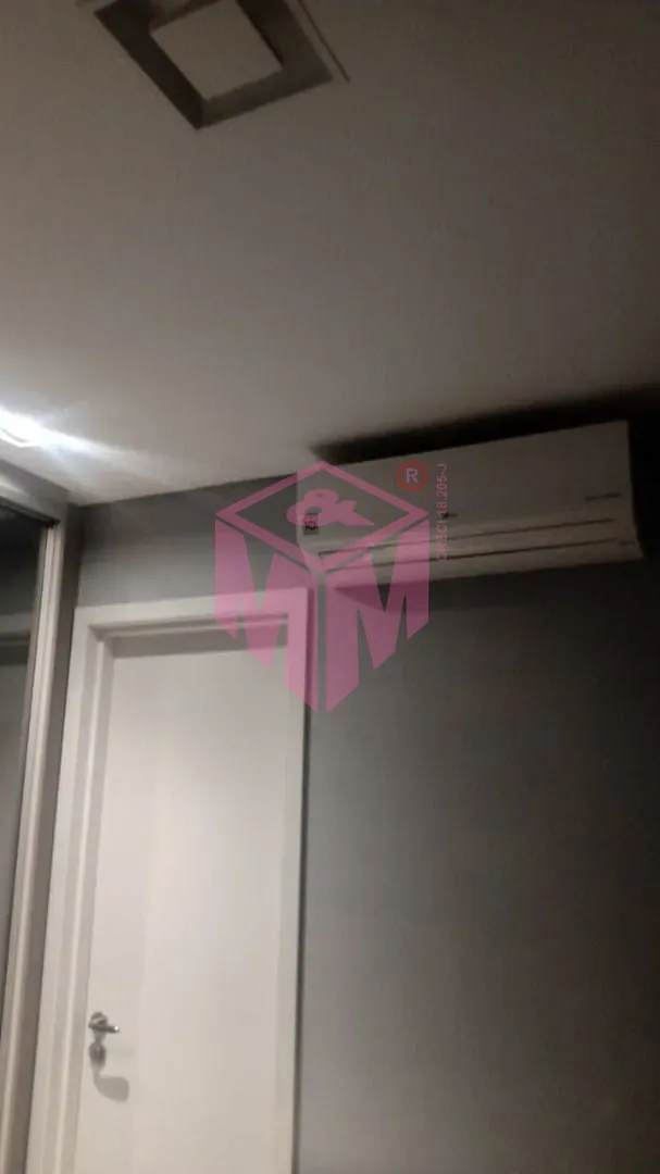Apartamento, 2 quartos, 67 m² - Foto 5