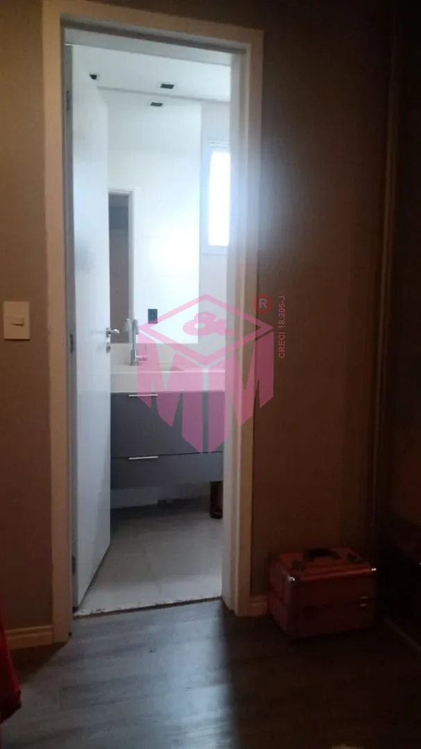 Apartamento, 2 quartos, 67 m² - Foto 24