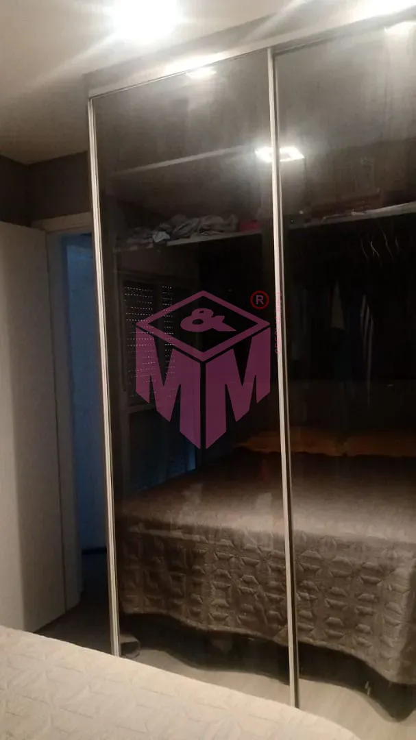 Apartamento, 2 quartos, 67 m² - Foto 13