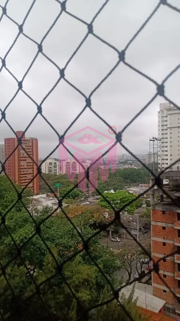 Apartamento, 2 quartos, 67 m² - Foto 22