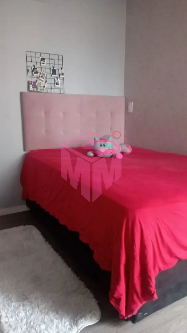 Apartamento, 2 quartos, 67 m² - Foto 18