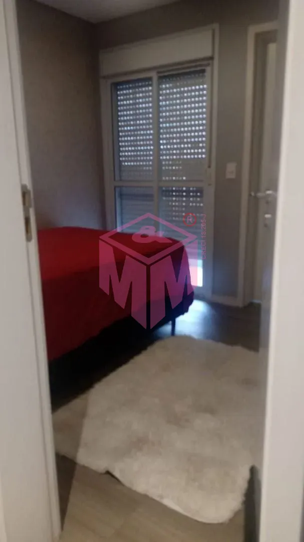 Apartamento, 2 quartos, 67 m² - Foto 17