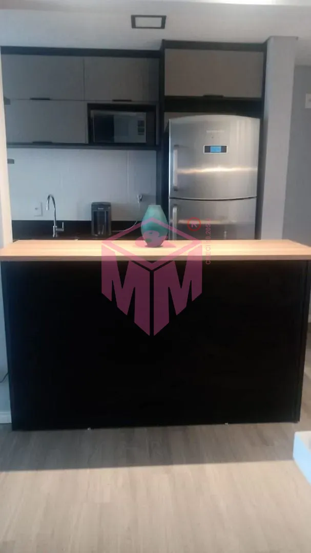 Apartamento, 2 quartos, 67 m² - Foto 7