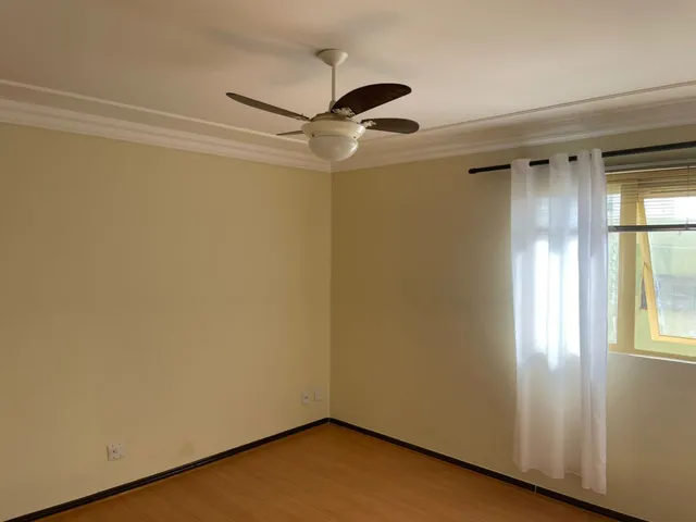 Apartamento com 124m² 3 quartos e 1 banheiro, à venda, no bairro CENTRO em Londrina