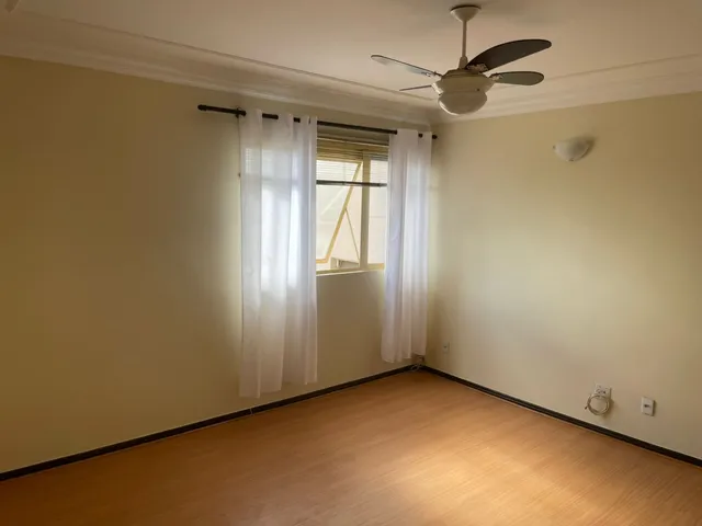 Apartamento com 124m² 3 quartos e 1 banheiro, à venda, no bairro CENTRO em Londrina
