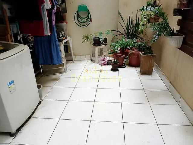 Apartamento com 90m² 2 quartos e 2 banheiros, à venda, no bairro Aterrado em Volta Redonda