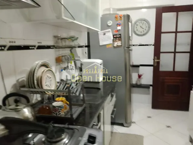 Apartamento com 90m² 2 quartos e 2 banheiros, à venda, no bairro Aterrado em Volta Redonda