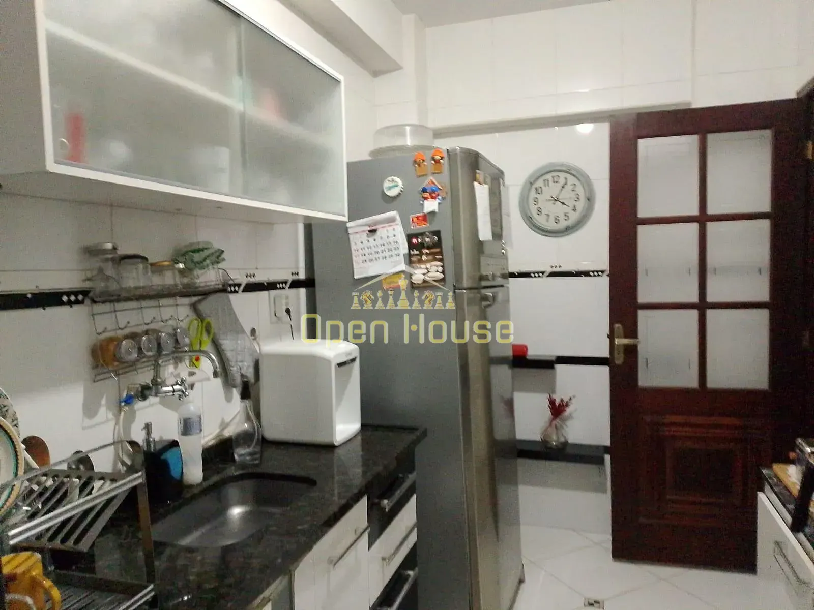 Apartamento, 2 quartos, 90 m² - Foto 2