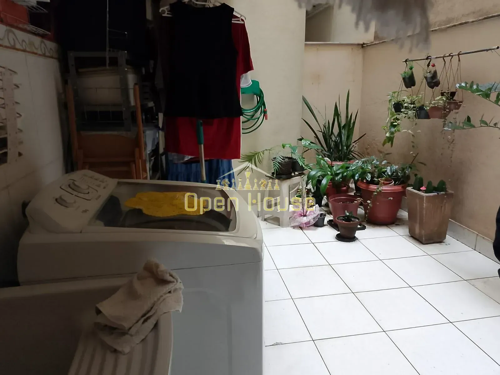 Apartamento, 2 quartos, 90 m² - Foto 7
