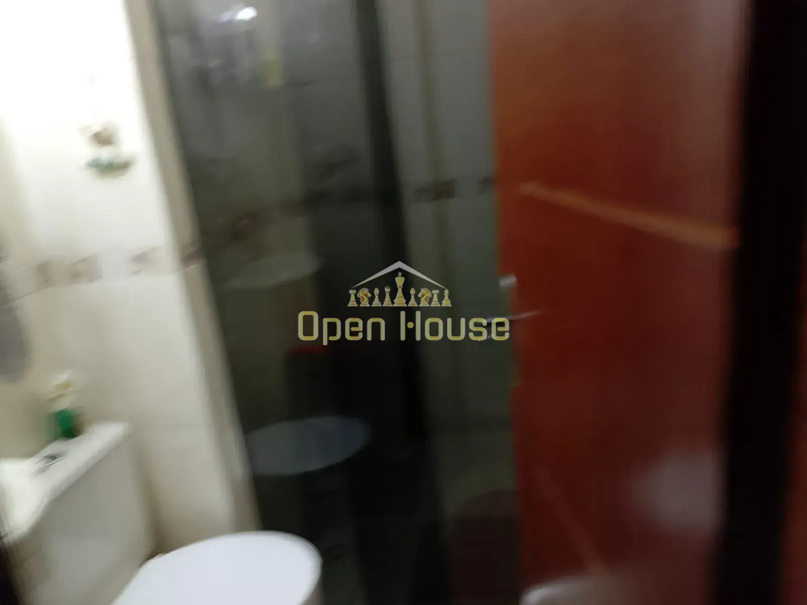 Apartamento, 2 quartos, 90 m² - Foto 8