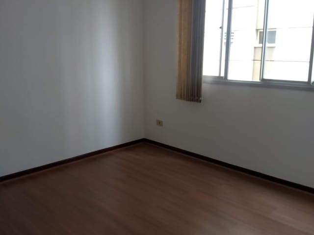 Foto do Apartamento - Ed Santorini - Apartamento com 2 quartos à venda por R$ 250.000,00 -  Centro, Londrina, PR | Premier Imóveis