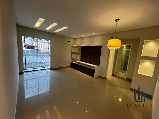 Apartamento 2 quartos e 2 banheiros, à venda, no bairro Santo Agostinho em Volta Redonda