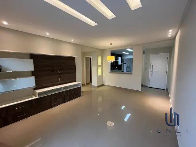 Apartamento 2 quartos e 2 banheiros, à venda, no bairro Santo Agostinho em Volta Redonda