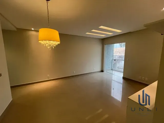 Apartamento 2 quartos e 2 banheiros, à venda, no bairro Santo Agostinho em Volta Redonda